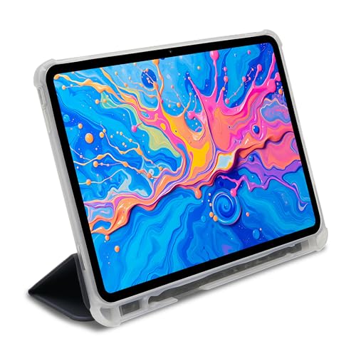 Teclast ArtPad pro タブレット本体、カバー、周辺機器セット 51uzFIll+8L.jpg